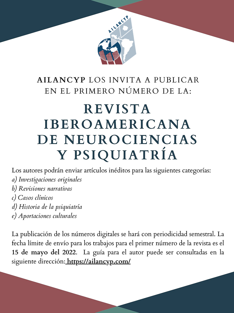 logo AILANCYP psiquiatría neurologia neurociencias logo AILANCYP psiquiatría neurologia neurociencias