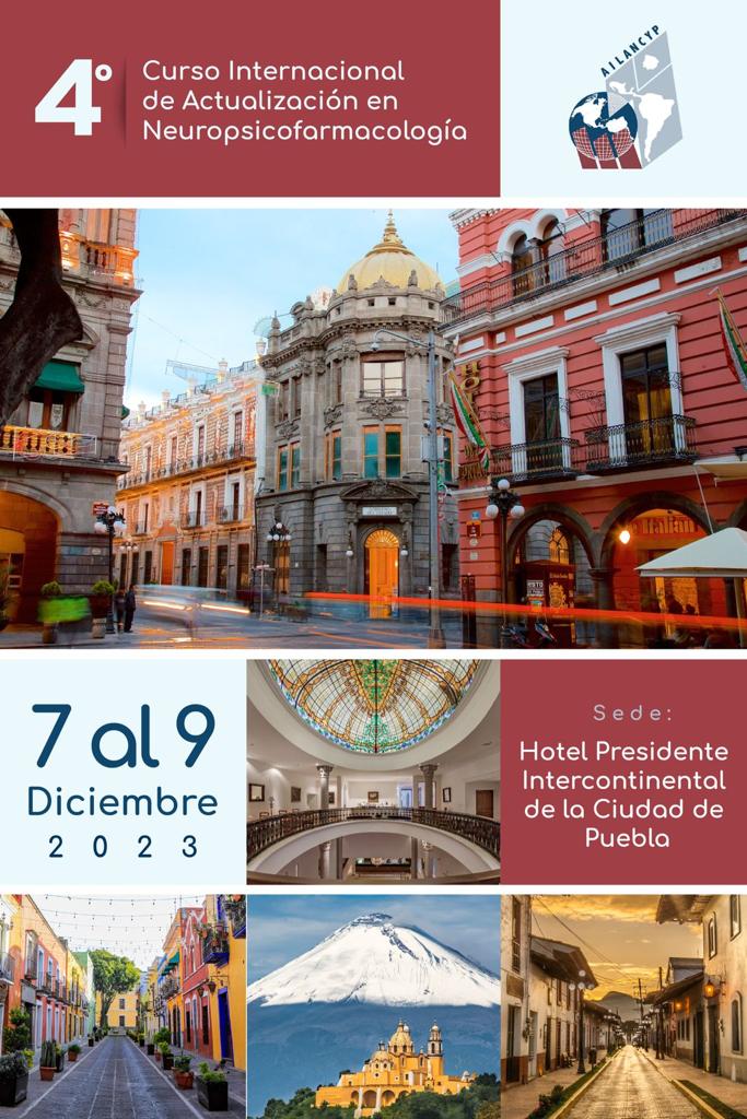 informacion AILANCYP psiquiatría neurologia neurociencias informacion AILANCYP psiquiatría neurologia neurociencias