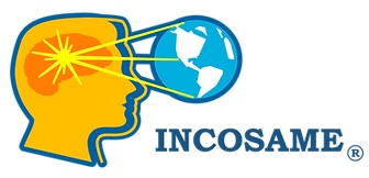 logo incosame