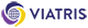 logo viatris