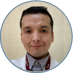 Dr. Alejandro Irvin Soto Briseño AILANCYP 2023