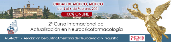 IMAGEN Curso NeuroPsicoFarmacologa CDMX 2021