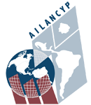 Logo AILANCYP
